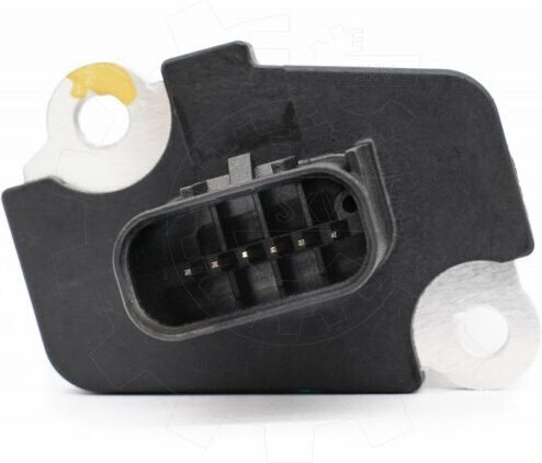 Μετρητής Ροής Αέρα Chrysler Grand Voyager Dodge Nitro Jeep Cherokee Wrangler 53013733ab