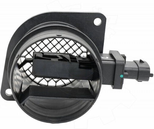 Luft-Flow Sensor Suzuki Sx-4 Vitara 1380062m00