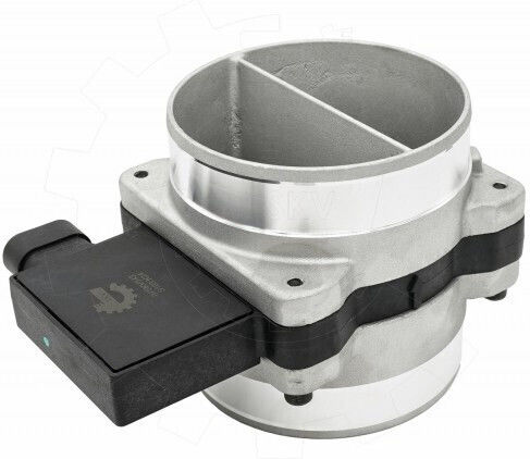 Air Flow Sensor Chevrolet Camaro Corvette 19112572