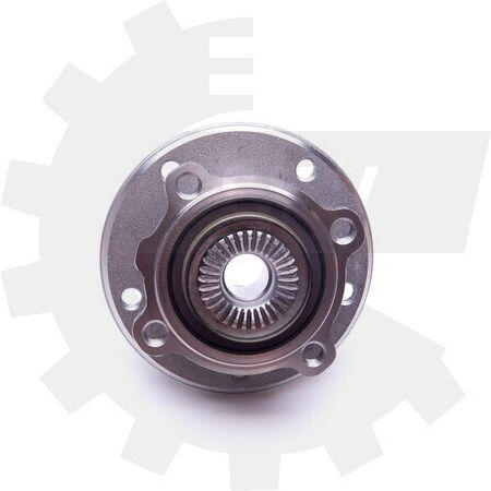 Radlager Für Vorderrad Bmw X1 E84 31206789508 31206789508