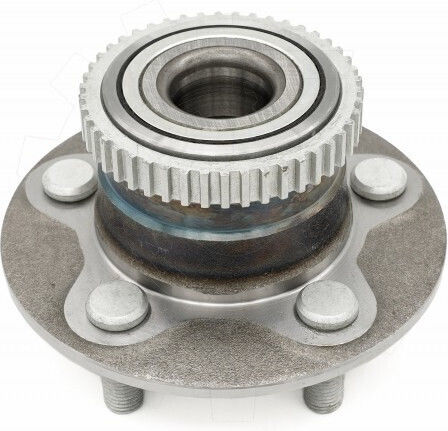 Radlager Für Chrysler Pt Cruiser Hinteres 4860074aa