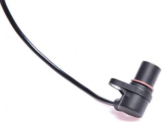Opel Frontera Kurbelwellen-Sensor OE 6238414