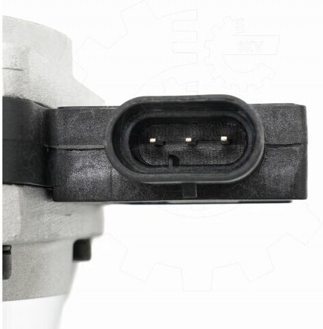 Air Flow Sensor Chevrolet Camaro Corvette 19112572