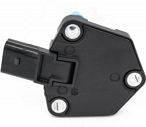 Oil Level Sensor for Audi A4 A6 Q5 03L907660D
