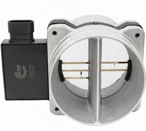 Air Flow Sensor Chevrolet Camaro Corvette 19112572