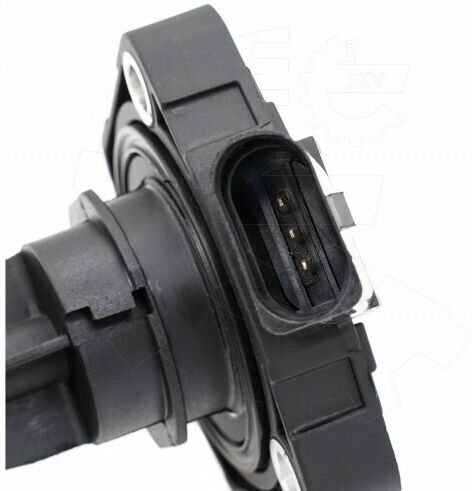 Oil Level Sensor for Audi A4 A6 Q5 03L907660D