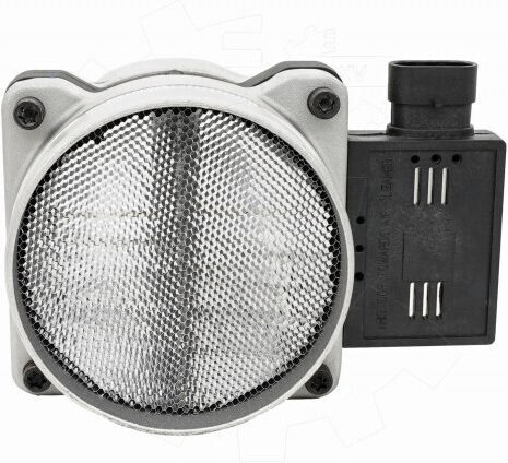 Air Flow Sensor Chevrolet Camaro Corvette 19112572
