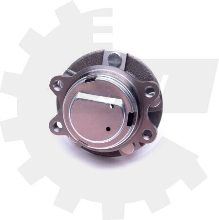 Punte Față Rulment Roată Nissan 370z 40202-ej70a 40202-ej70a