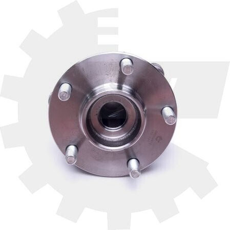 Punte Față Rulment Roată Nissan 370z 40202-ej70a 40202-ej70a