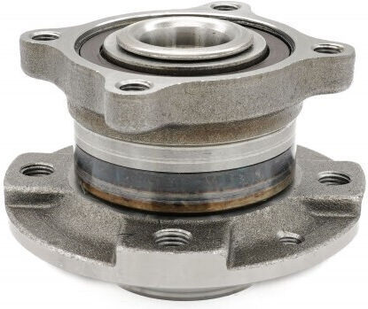 Rear Wheel Bearing Hub for Renault Twingo