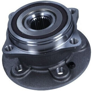 Ρουλεμάν Τροχού Toyota Εμπρός Auris 28mm 42410-640l0