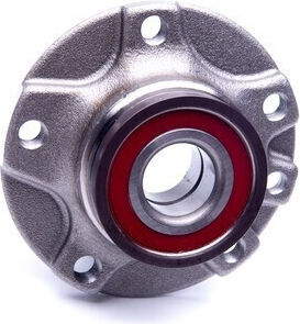 Rear Wheel Hub Bearing Alfa Romeo Giulietta