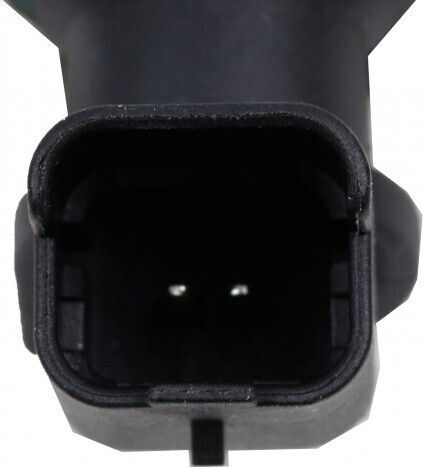 Fast Buds Crankshaft Position Sensor for Fiat Scudo Ulysse 95 2.0jtd 1920.9c