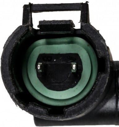 Fast Buds Crankshaft Position Sensor for Renault Kangoo 98 1.4 82 00 468 864