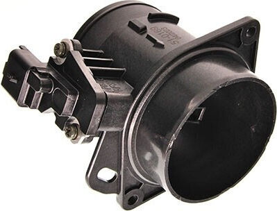 Μετρητής Ροής Αέρα Citroen Jumpy 2.0 Hdi 16 1920.qv