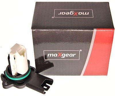 Luftstromsensor Bmw 3 E90 2,5 06 Einlage 13627520519