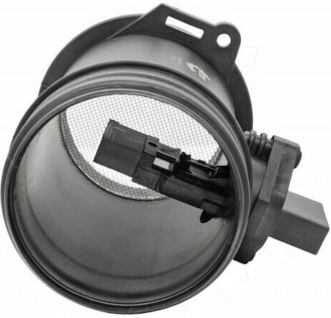 Metru De Debit Aer Audi A6 A8 077133471g