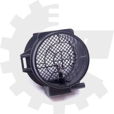 Μετρητής Ροής Αέρα Bmw 3 E46 7 E65 X3 E83 13627513956 13627513956