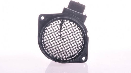 Luft-Flow-Sensor Renault Haupt-Master 3.0 Dci 5wk9647z 8200203767