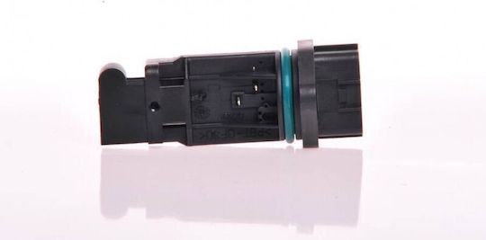 SKV Auto-Motorsensor Luft-Sensor Für Nissan Almera Maxima Patrol
