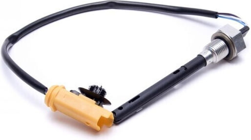 Oil Level Sensor Citroen Jumper Peugeot Boxer 1174a2