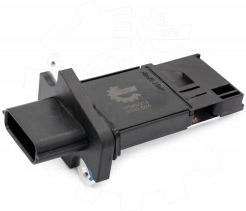 Метър За Поток На Въздух Suzuki Grand Vitara 1380066j00