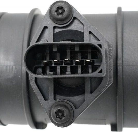 Air Flow Sensor for Audi A8 057906461c