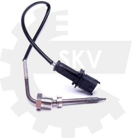 Fiat Ducato Abgastemperatursensor 115 Multijet 2.0 D 51825699 51825699