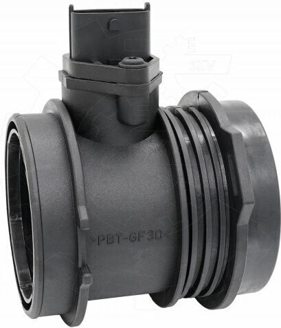 Metru De Flux De Aer Saab 9-3 4662888