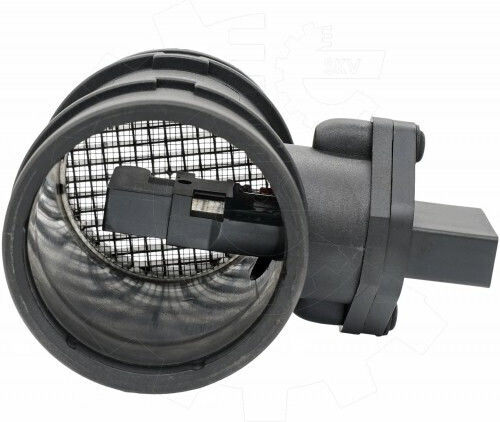 Air Flow Sensor for Audi A8 057906461c