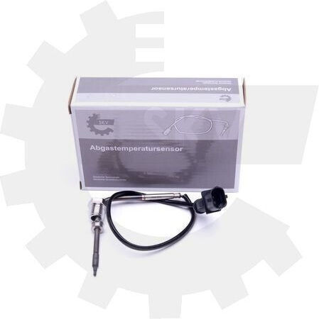 Fiat Ducato Abgastemperatursensor 115 Multijet 2.0 D 51825699 51825699