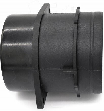 Air Flow Sensor Mercedes Sprinter Viano Vito A0000943448
