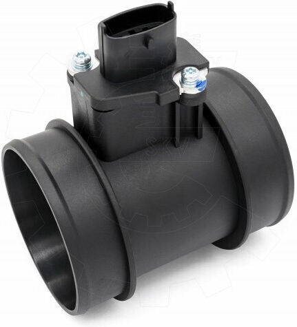 Metru De Flux Aer Opel Zafira 93184406