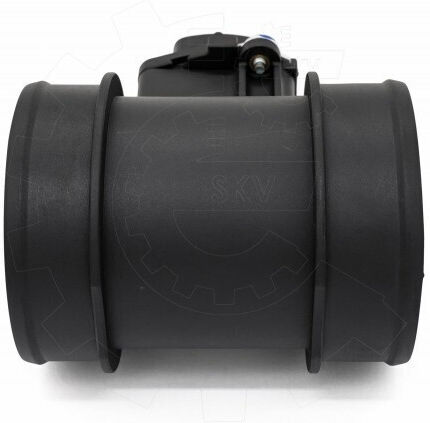 Metru De Flux Aer Opel Zafira 93184406
