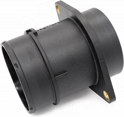 Metru De Flux De Aer Hyundai Ioniq Kona Kia Carens Ceed Niro Xceed 2816403000