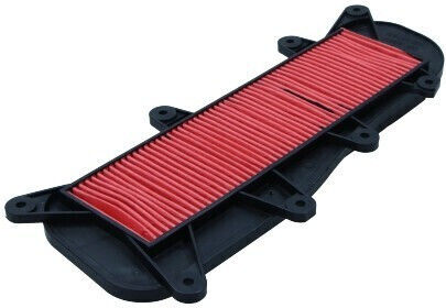 Motorrad-Luftfilter Kymco People Gti 125-200-300cc