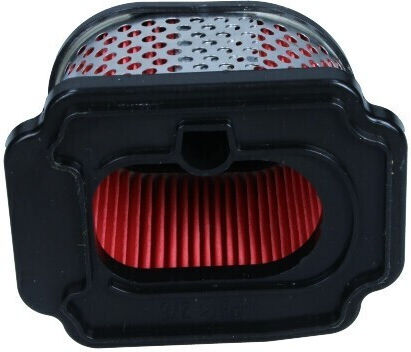 Motorcycle Air Filter Yamaha Mt-07 2014-2019