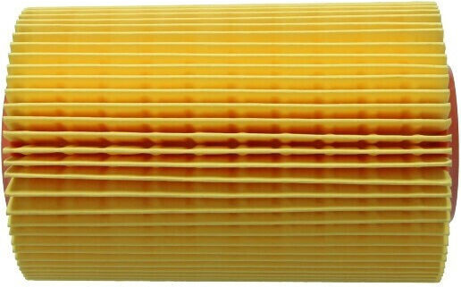 Motorrad-Luftfilter Piaggio Ape Tm P703 420cc 230414