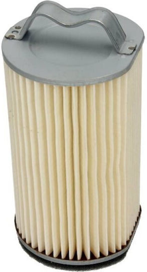 Filtru de Aer pentru Motociclete Suzuki GS750 79-81 GS1000 78-83 13780-45500