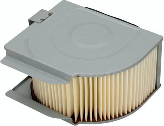 Motorcycle Air Filter Honda Cb 350 Four 1973-1974 Cb 400 Four 1975-1979
