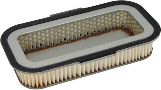 Въздушен Филтър За Мотоциклет Yamaha Xz 550 82-84 11h-14451-00
