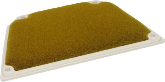 Motorcycle Air Filter Kawasaki Gpz 1000 Rx 11013-1128