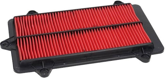Въздушен Филтър За Мотоциклет Suzuki Tl1000 R 98-02 13780-02fa0
