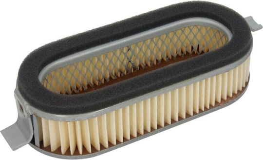 Motorrad-Luftfilter Suzuki Gsx 550 Es Ef Eu 83-87 13780-43400