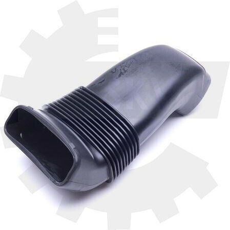 Αεραγωγός Bmw X5 E53 13711438471 13711438471