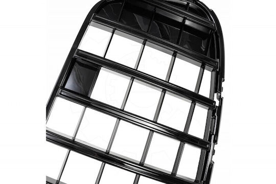 Mercedes GLC W253 2020-σήμερα A2538885500 Auto Dekorative Masken