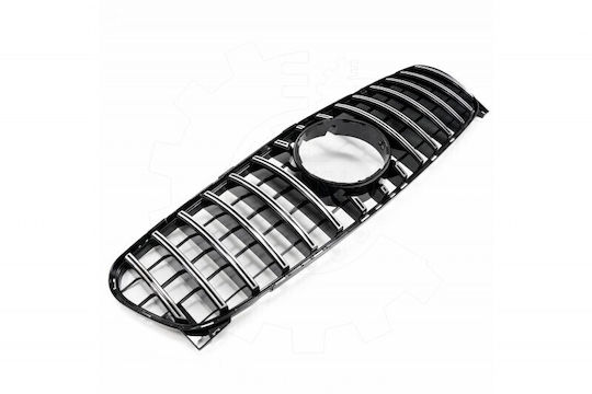 Mercedes GLA X156 2017-2019 A1568882900 Auto Dekorative Masken