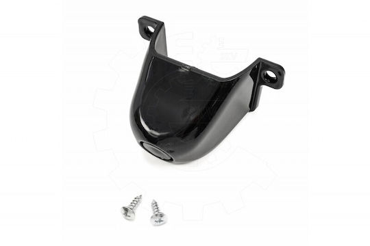 Mască Radiator Gtr Argintie Mercedes E-Class W213 2015-2019 A2388881400