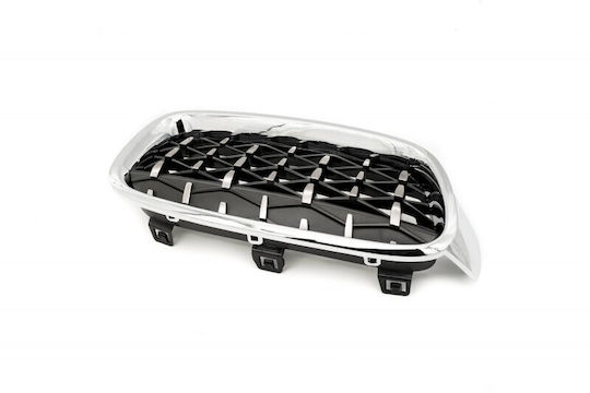 Kaleema Kapo Kinitira Diamanti Asimi BMW 3 F30 51137255411