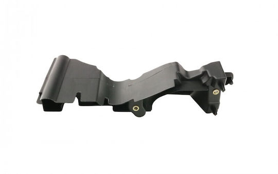 Βραχίονας Mercedes Sprinter 06 906 Μάσκα Αριστερά 9068890131